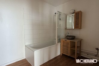 achat appartement mons-en-baroeul 59370