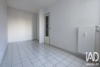 achat appartement mons-en-baroeul 59370