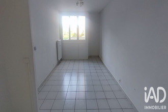 achat appartement mons-en-baroeul 59370