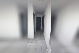 achat appartement mons-en-baroeul 59370