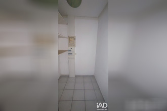 achat appartement mons-en-baroeul 59370