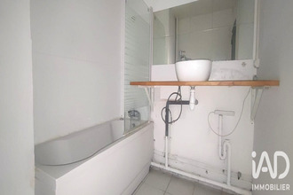 achat appartement mons-en-baroeul 59370