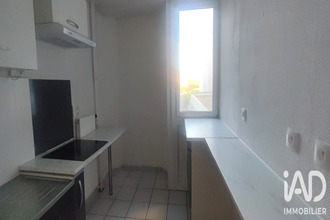 achat appartement mons-en-baroeul 59370