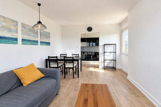 achat appartement mons-en-baroeul 59370