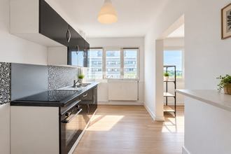 achat appartement mons-en-baroeul 59370