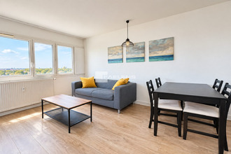 achat appartement mons-en-baroeul 59370