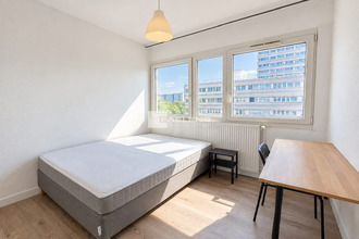 achat appartement mons-en-baroeul 59370