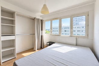 achat appartement mons-en-baroeul 59370