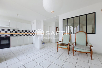 achat appartement mons-en-baroeul 59370