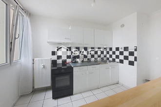 achat appartement mons-en-baroeul 59370