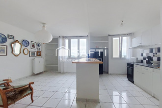 achat appartement mons-en-baroeul 59370