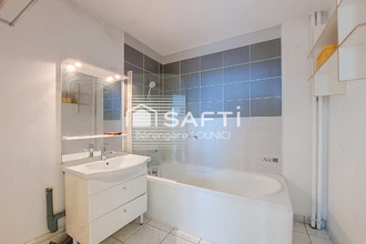 achat appartement mons-en-baroeul 59370