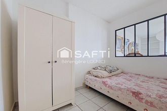 achat appartement mons-en-baroeul 59370