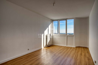 achat appartement mons-en-baroeul 59370