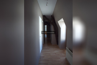 achat appartement monsegur 33580