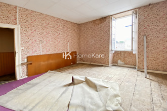 achat appartement monsegur 33580