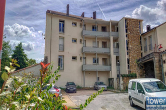 achat appartement monsempron-libos 47500