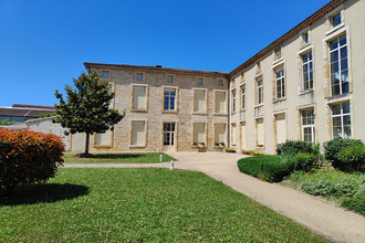 achat appartement monsempron-libos 47500