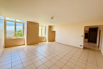 achat appartement monsempron-libos 47500