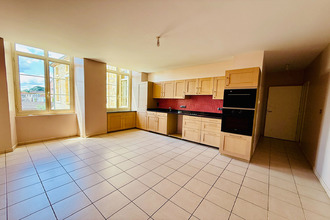 achat appartement monsempron-libos 47500