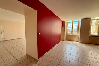achat appartement monsempron-libos 47500