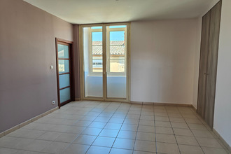 achat appartement monsempron-libos 47500
