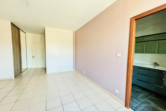 achat appartement monsempron-libos 47500