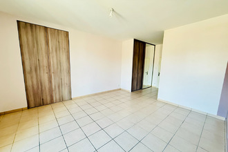 achat appartement monsempron-libos 47500