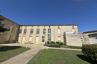 achat appartement monsempron-libos 47500