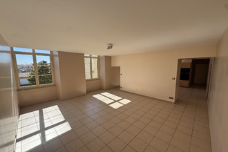 achat appartement monsempron-libos 47500