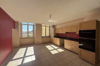 achat appartement monsempron-libos 47500