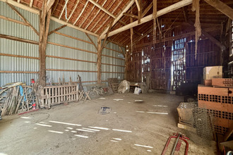 achat appartement monsempron-libos 47500