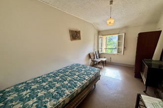 achat appartement monsempron-libos 47500