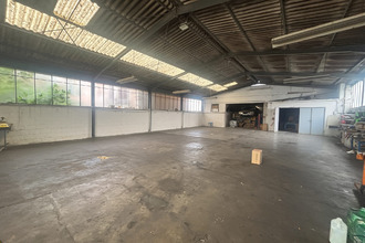 achat appartement monsempron-libos 47500