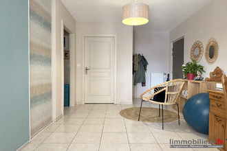 achat appartement monswiller 67700