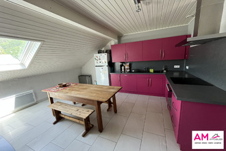 achat appartement moosch 68690