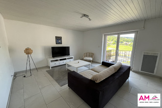 achat appartement moosch 68690