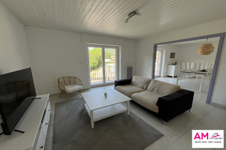 achat appartement moosch 68690