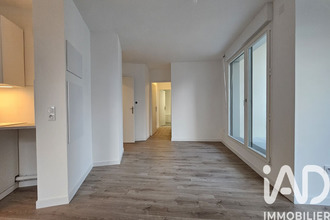 achat appartement morainvilliers 78630