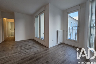 achat appartement morainvilliers 78630