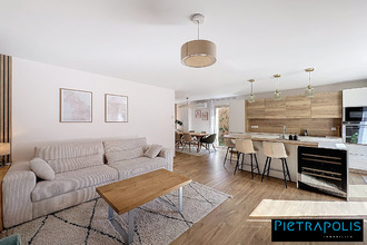 achat appartement morance 69480