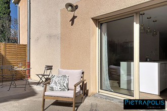 achat appartement morance 69480