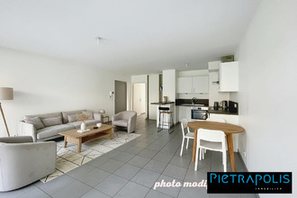 achat appartement morance 69480