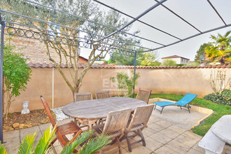 achat appartement morance 69480