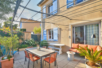 achat appartement morance 69480