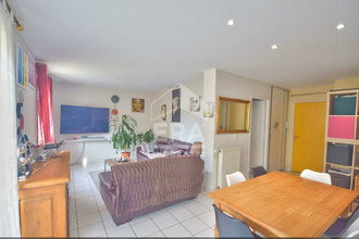 achat appartement morance 69480