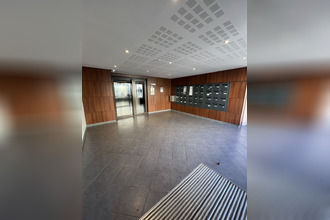 achat appartement morangis 91420