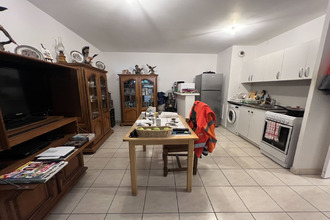 achat appartement morangis 91420