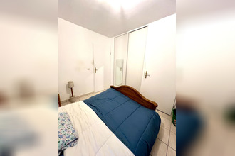 achat appartement morangis 91420