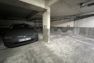 achat appartement morangis 91420